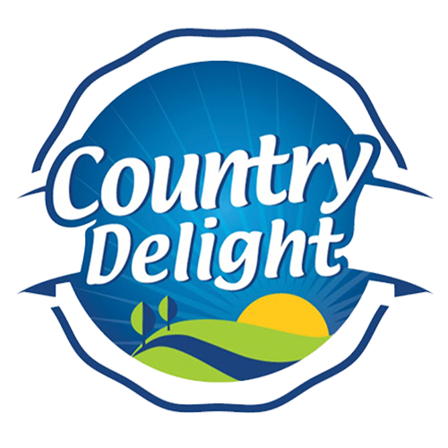 COUNTRY DELIGHT