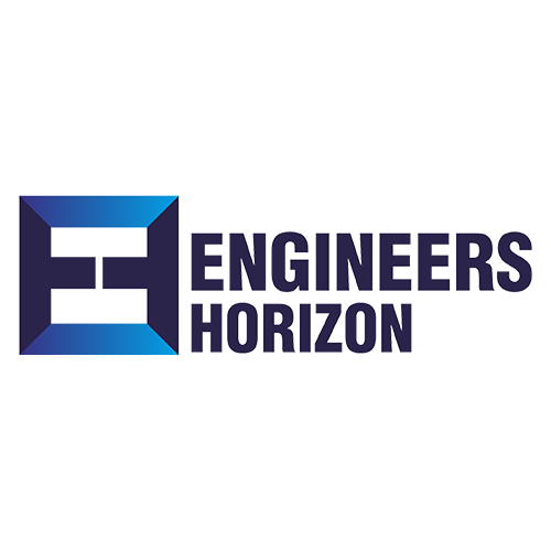 ENGINEERS HORIZON