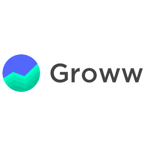 GROWW