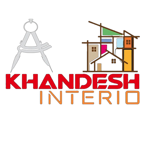 KHANDESH INTERIO