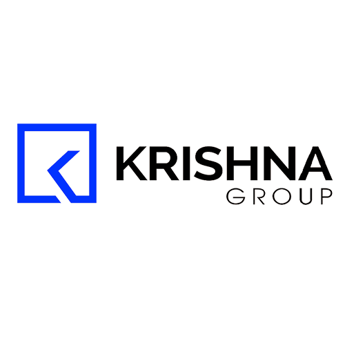 KRISHNA GROUP