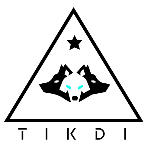 TIKDI