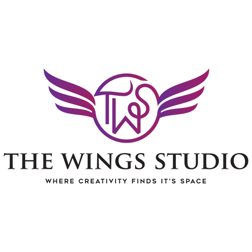 THE WINGS STUDIO