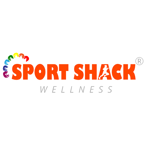 SPORT SHACK